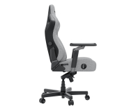 Anda Seat Kaiser 4 V2 XL  Gray Fabric - 1473950 - zdjęcie 4